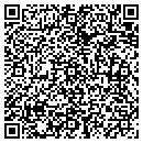 QR code with A Z Technology contacts