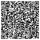 QR code with Flushing City Public Works contacts
