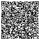 QR code with Bennett Pump Co contacts