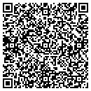 QR code with Nylube Products Co contacts