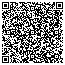 QR code with Nuclearjoes Inc contacts