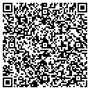 QR code with Office Management Service contacts