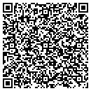 QR code with Cole Ford Lincoln contacts