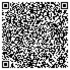 QR code with Sojourner Photographic Artist contacts