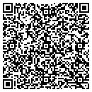 QR code with Eastern Mechanical Inc contacts