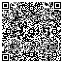 QR code with Fermical Inc contacts