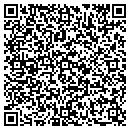 QR code with Tyler Services contacts
