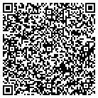 QR code with Powderhorn Area Utility Dst contacts