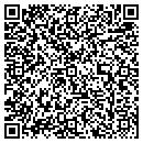 QR code with IPM Solutions contacts