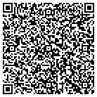 QR code with Advanced Balloon Adventures contacts