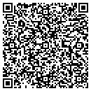 QR code with Aeroworks Inc contacts