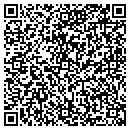 QR code with Aviation Development Co contacts