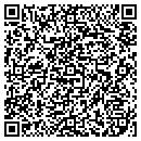 QR code with Alma Products Co contacts