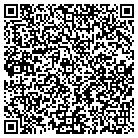 QR code with Advanced Model & Pattern Co contacts