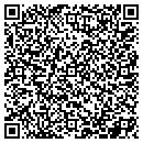 QR code with K-Pharma contacts