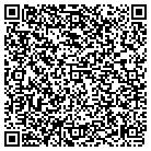 QR code with Complete Welding Inc contacts