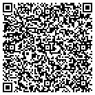 QR code with Royal Oak Design & Consulting contacts