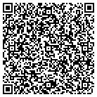 QR code with Dt Services & Aqua Blast contacts