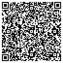 QR code with Russell Sullins contacts