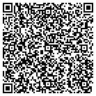 QR code with International Machinery contacts