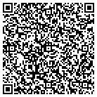 QR code with Mitchell Farms Hunt Club contacts