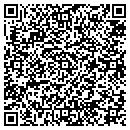 QR code with Woodbridge Group LLC contacts