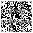 QR code with Vandyke Cameron Cabinet Maker contacts