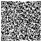 QR code with Applications Productivity Center contacts