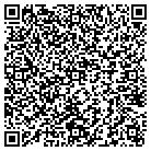QR code with Kentwater Tool & Mfg Co contacts