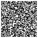 QR code with Kennedy John contacts
