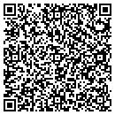 QR code with Complete Fence Co contacts