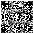 QR code with Clery Fence Co contacts