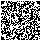 QR code with Port Austin Public Works contacts