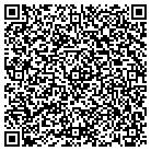 QR code with Trygier Custom Designs Inc contacts