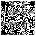QR code with Hunters Ridge Hunt Club contacts