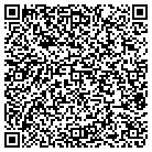 QR code with Fishhook Golf Course contacts