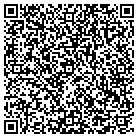 QR code with Neighborhood Investments llc contacts
