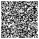 QR code with Mabel Gartrell contacts