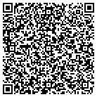 QR code with Ken's Service & Construction contacts