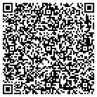 QR code with Port City Beagle Club Inc contacts
