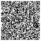 QR code with Majestic Custom Cabinets contacts
