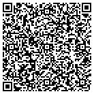 QR code with Charles Rochow Builder contacts