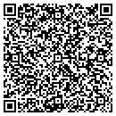 QR code with Flynn Control Systems contacts