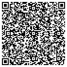 QR code with Elite Business Systems contacts