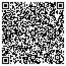 QR code with Randolph Spitzley contacts