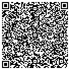 QR code with Central Michigancommunications contacts