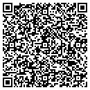 QR code with Hearing Consultant contacts