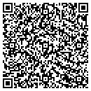 QR code with Crescent Pattern Co contacts
