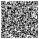 QR code with Ecolife Systems contacts
