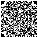 QR code with Dobson Academy contacts